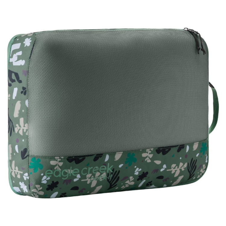 Eagle Creek Pack-It Reveal Expansion Packing Cube - Large - Image 8